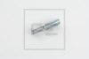 SC 015153 Stud